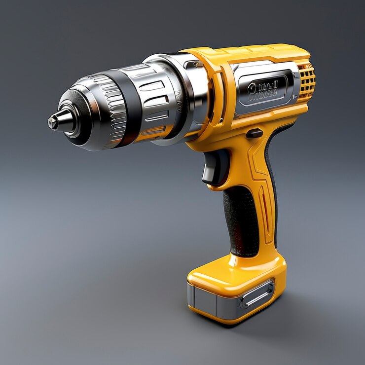 Tools and equipment for sale in Kenya